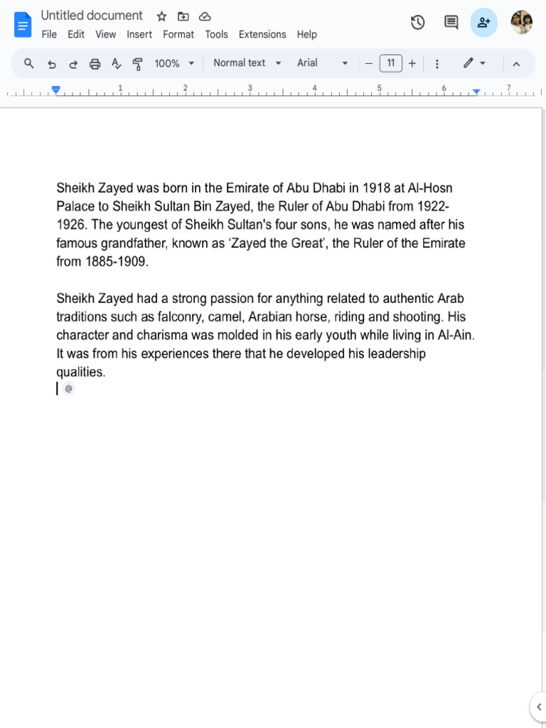 Untitled Document | PDF