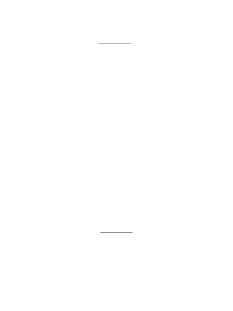 Class 5 Science | PDF | Lever | Eclipse