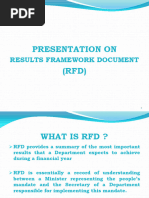 NSSA P4 Form Upload Guide | PDF | Pension | Employment