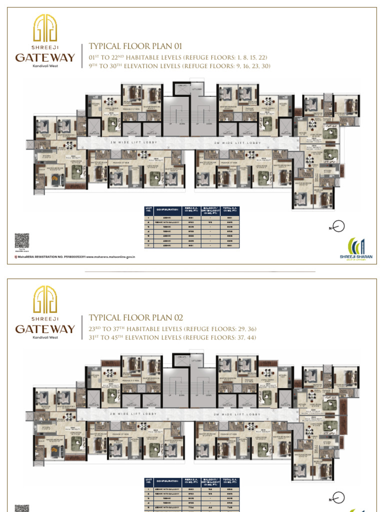 Picture of PDFAC 150/5345-12F, Specification for Airport and Heliport Beacons, 24 ...