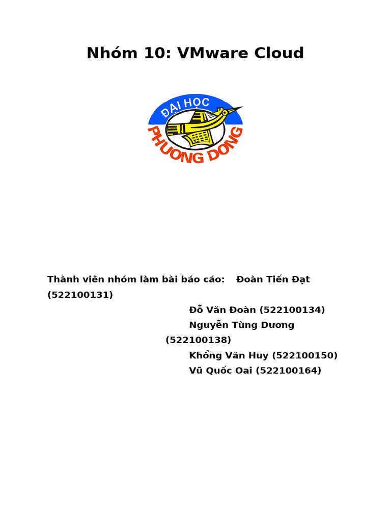 DTDM | PDF
