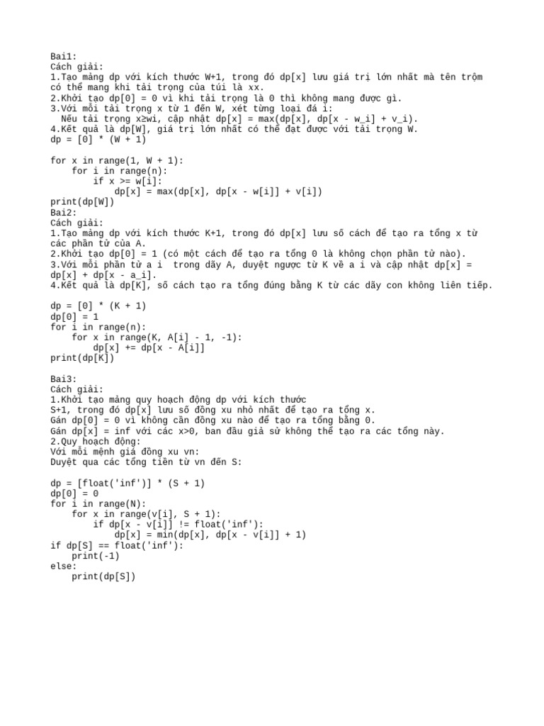2 | PDF