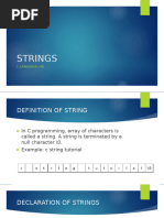 Structured Programming Vs Object Oriented | PDF | Object Oriented ...