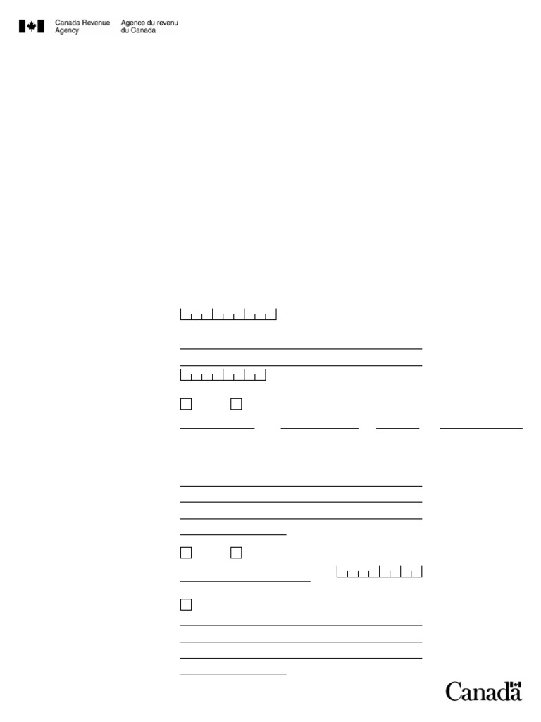 Canada Child Benefit Application: Includes Federal, Provincial, and ...
