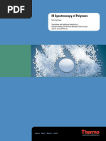 Rydz J. (Ed.) - Biodegradable Polymers - Value Chain in The