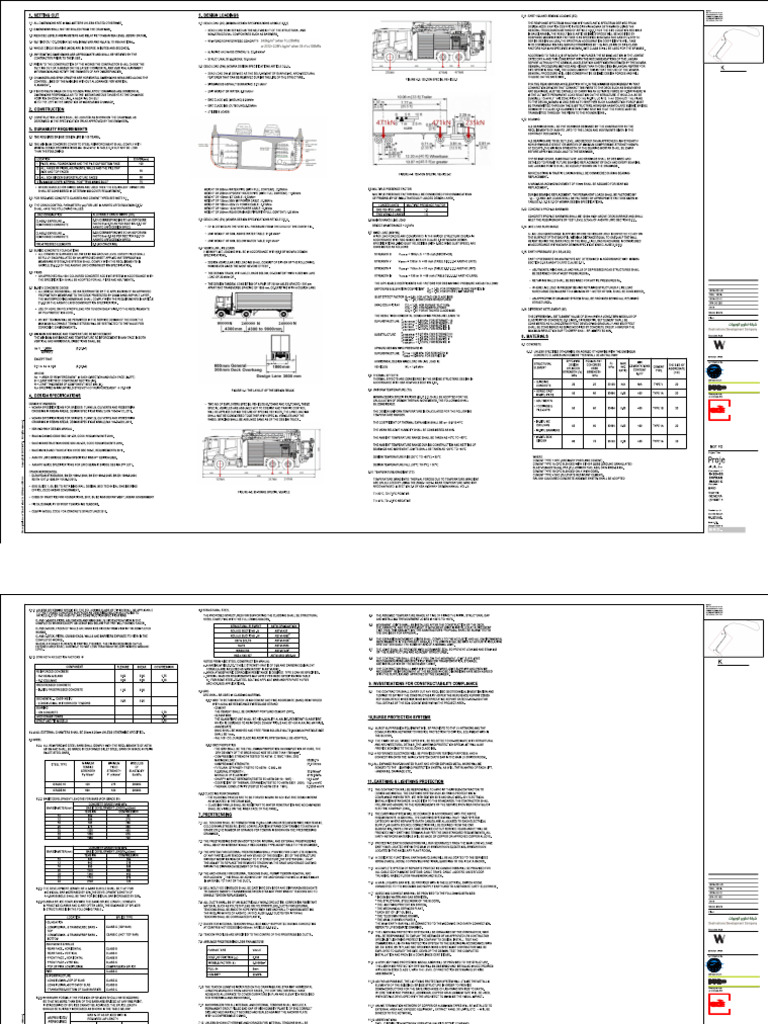 Drawings | PDF