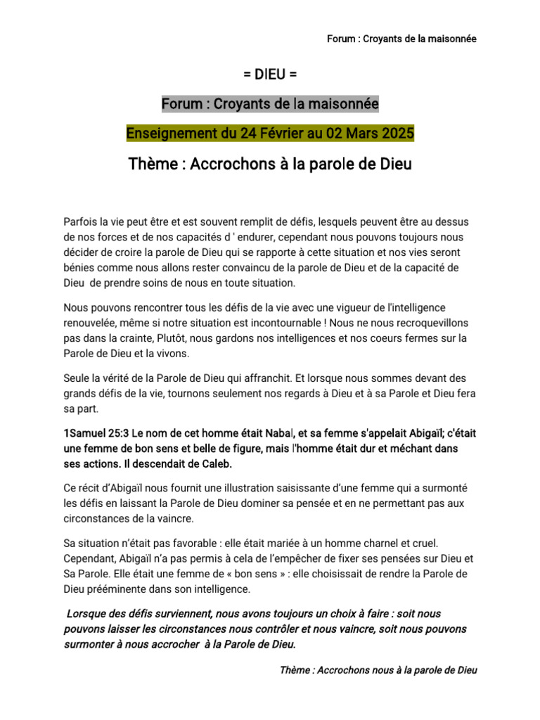 accrochez-vous-la-parole-de-dieu-pdf-dieu