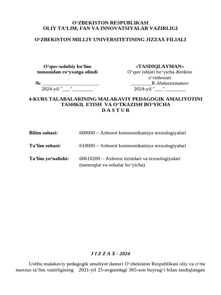 Qanday qilib daftardan oqish kundaligini qilish kerak