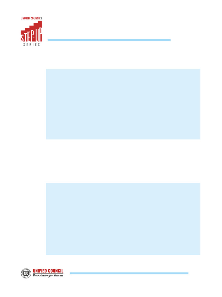 Chapter-7 - SET - STEP-UP SERIES - CLASS - 6 | PDF | Algebra | Mathematics
