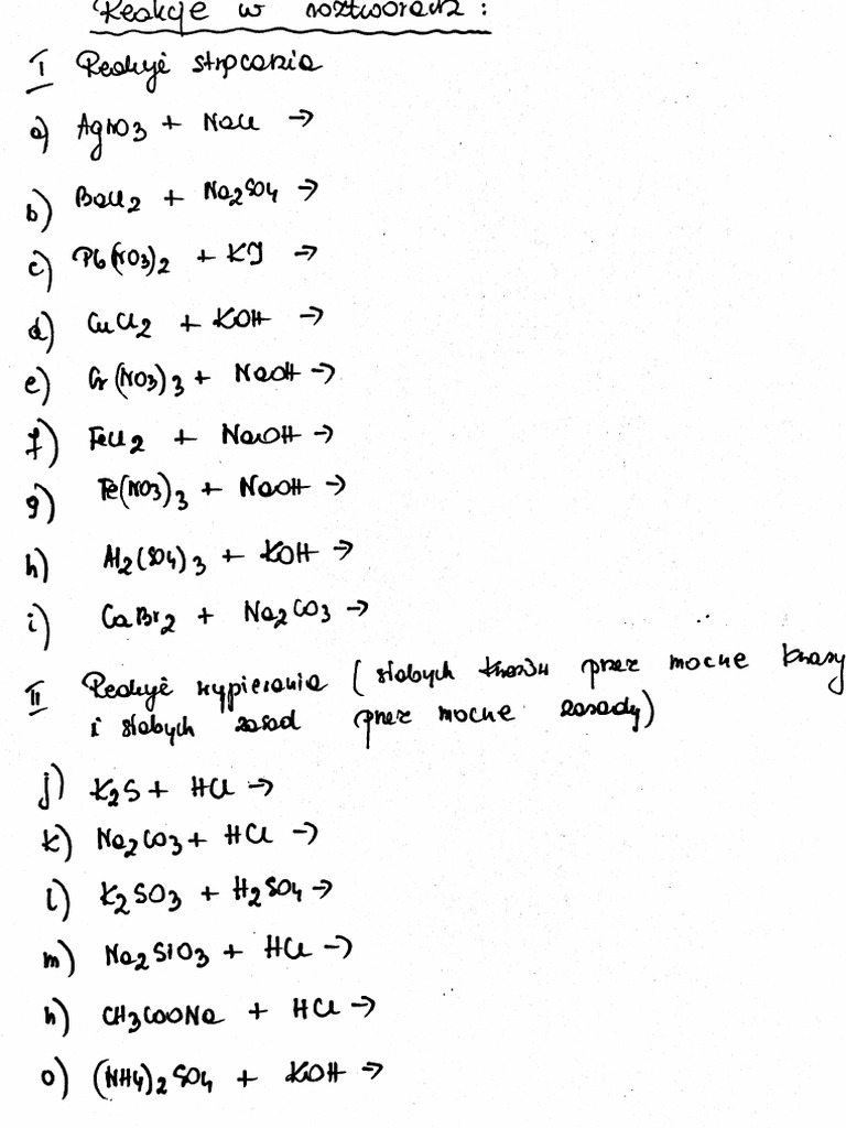Dec 18, Doc 1 | PDF