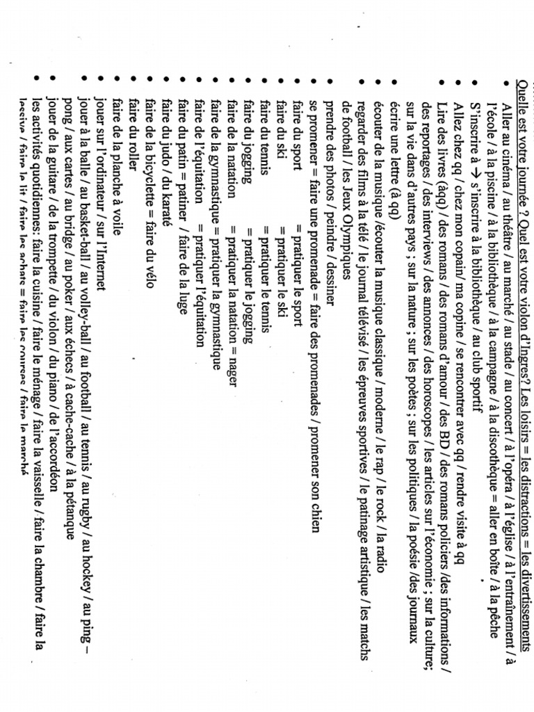 Jan 3, Doc 1 | PDF