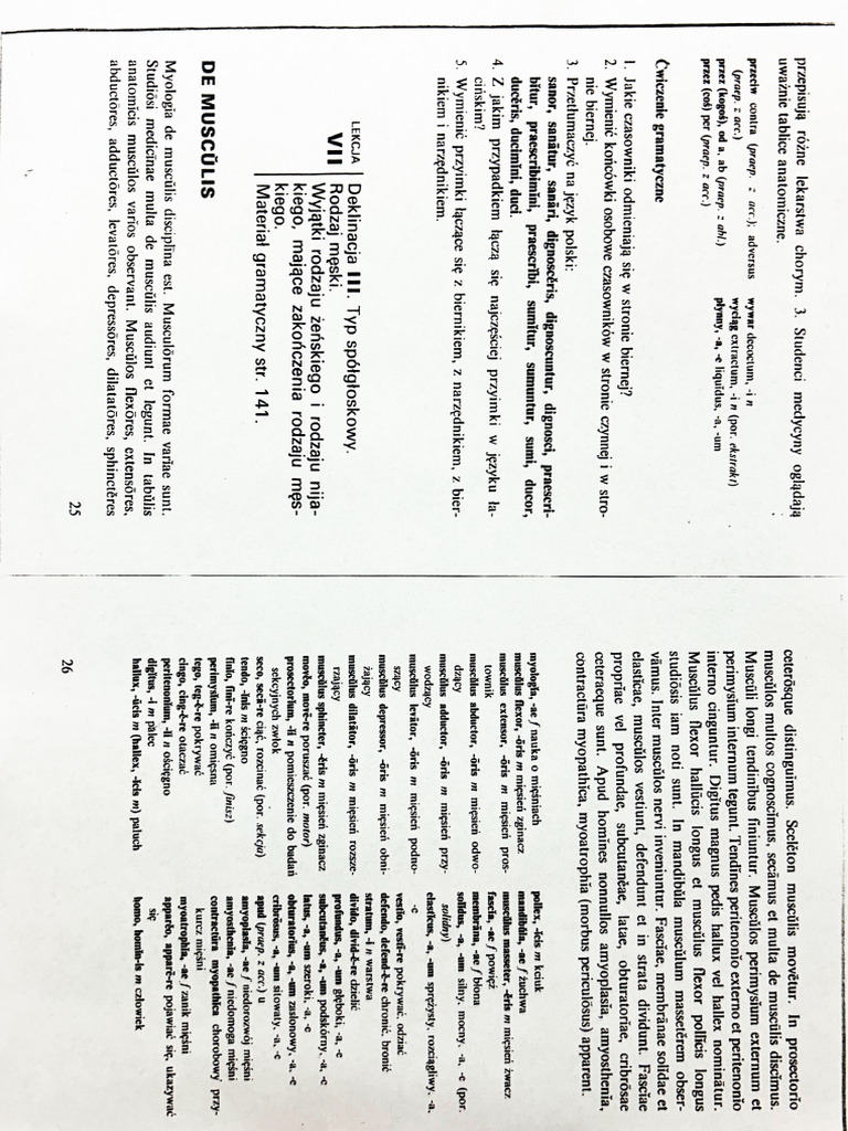 Feb 18, Doc 1 | PDF