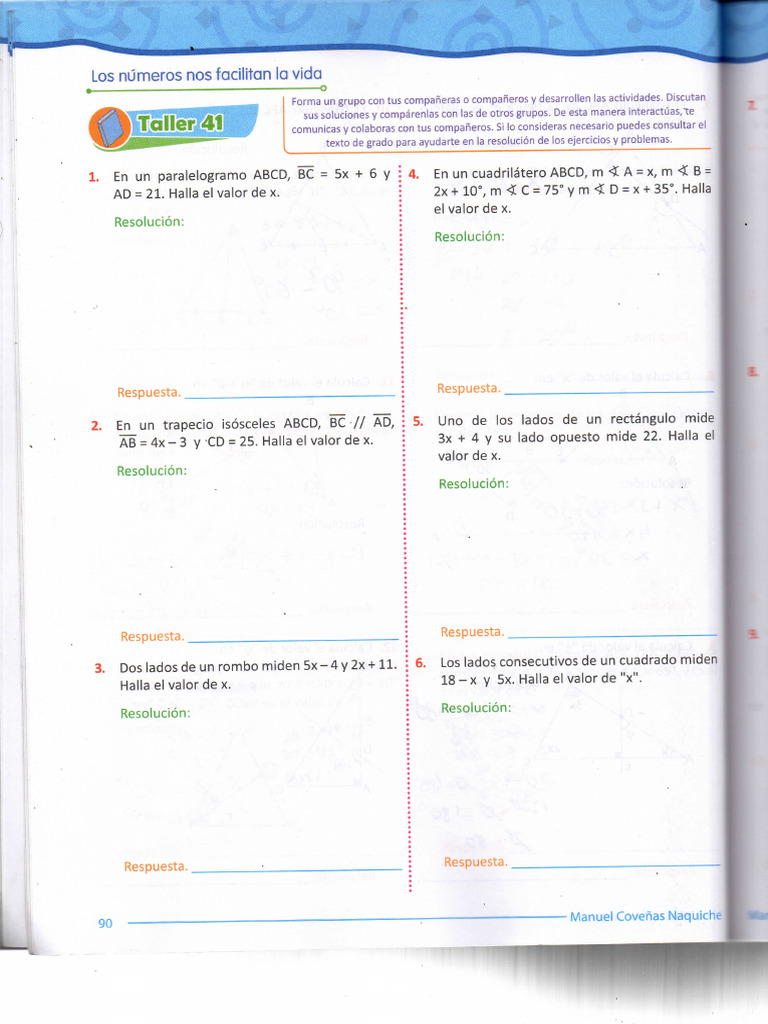 Img 053 | PDF