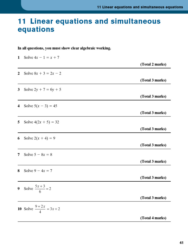 Edexcel International GCSE 9 1 Mathematics Practice Book Third Edition ...