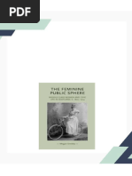 Hannah Barker - Women's History, Britain 1700-1850 (Women's and ...