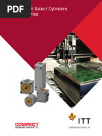 AQ -永久- / GET IN THE RING HL IHM Metric | PDF