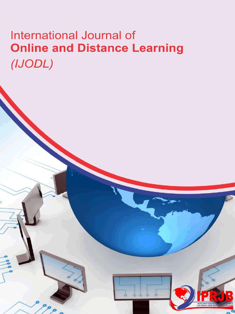 Digital Literacy and Student Success in Indonesia | PDF ...