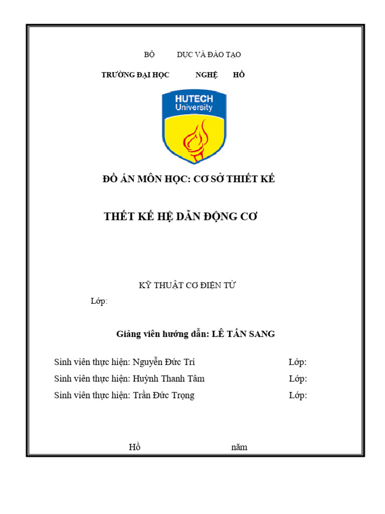 Clo 2 | PDF