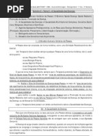 1b-Causalidade-I-2011