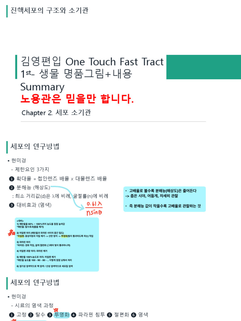 Salt Active UltraNuclease ELISA 키트, image size:768x1024
