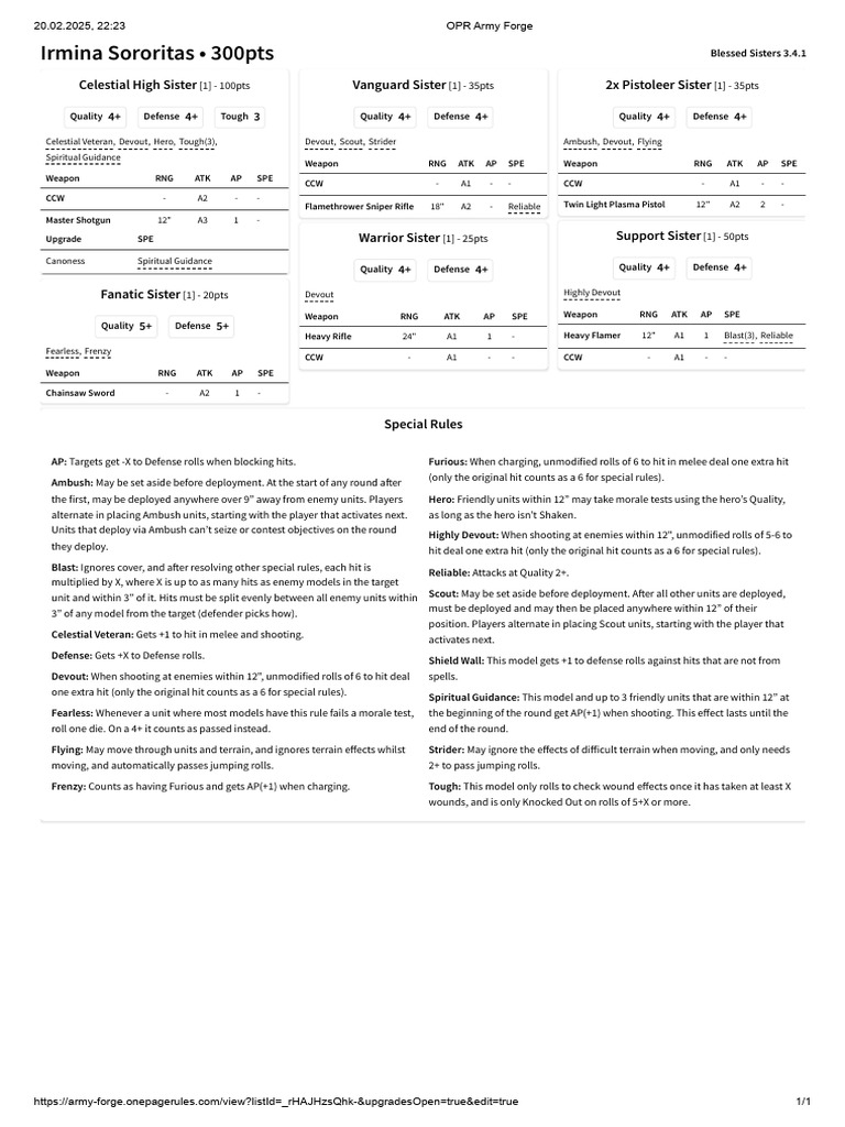 sororitas-pdf-military-military-science