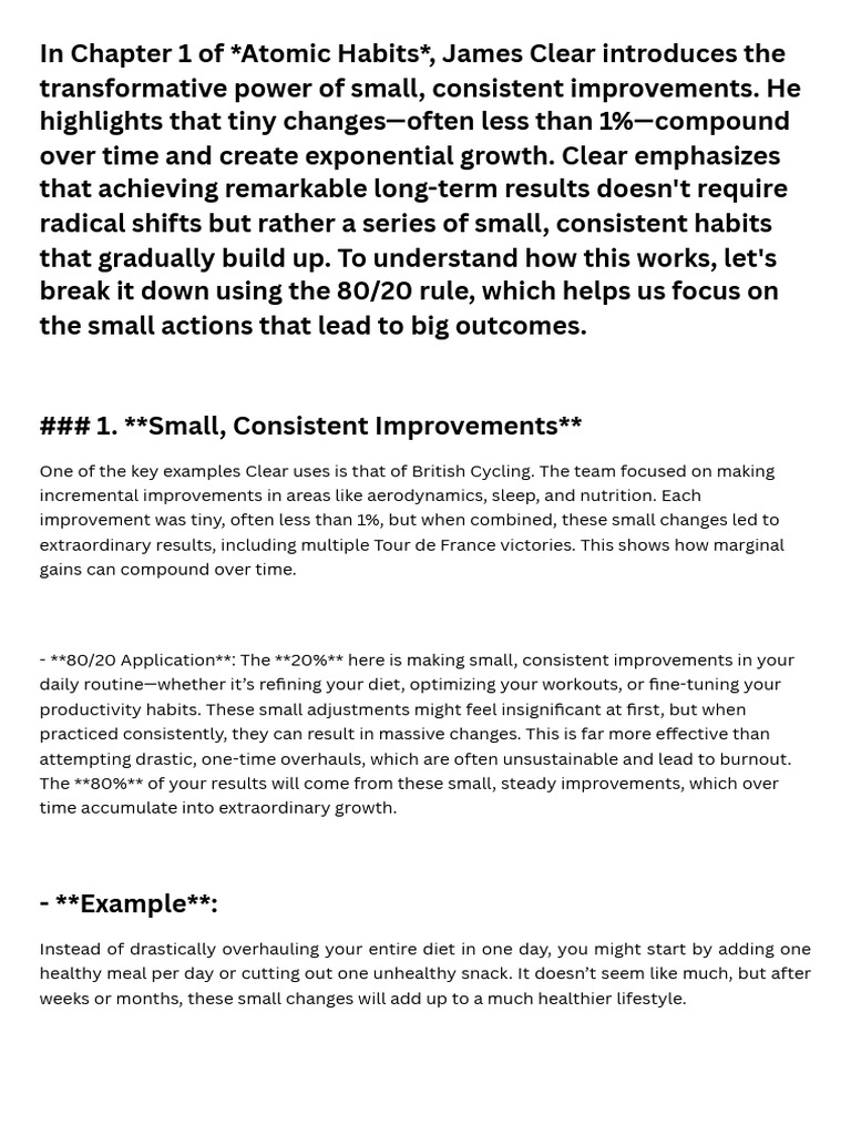 in-chapter-1-of-atomic-habits-james-clear-explains-the-power-of-small