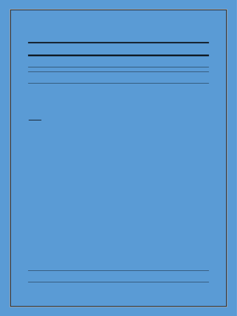 T04P | PDF | Cartel | Competition Law