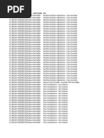 Porn Picture