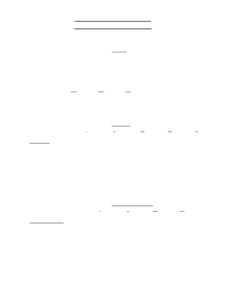 Probs On Game Theory | PDF | Mathematical Optimization | Applied ...