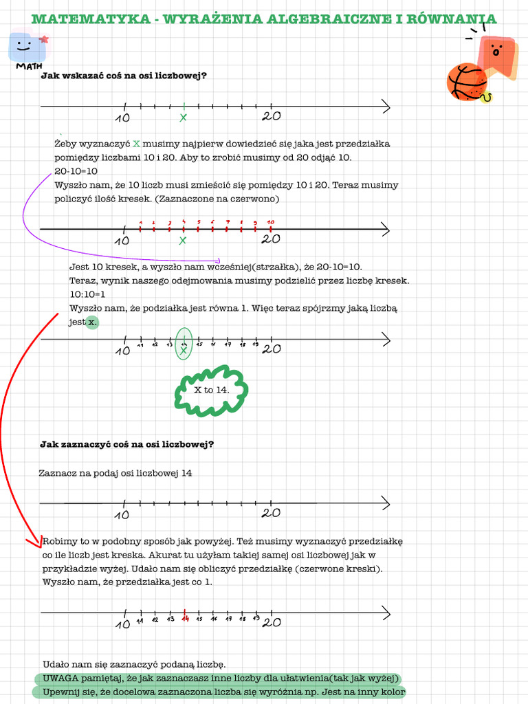 MATMA | PDF