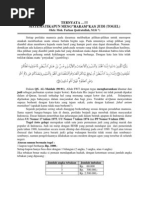 Download Ternyata Matematikapun Mengharamkan Judi Togel_m Farhan q by starky SN8371368 doc pdf