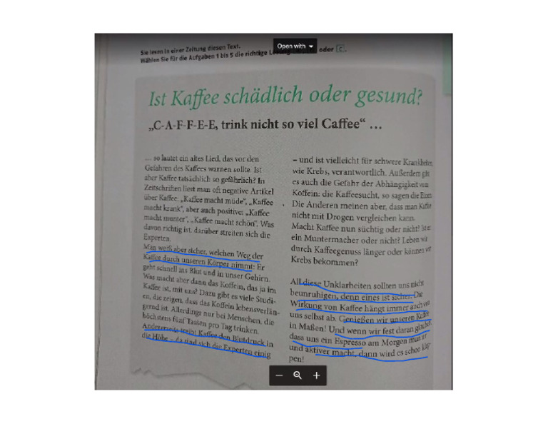 BBBBB | PDF