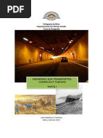 Modelo 39 IRPC | PDF | Impostos | Economias