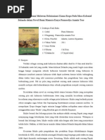 Download Deskripsi Fisik Buku by Niluh Komang Tri Andyani SN83714853 doc pdf