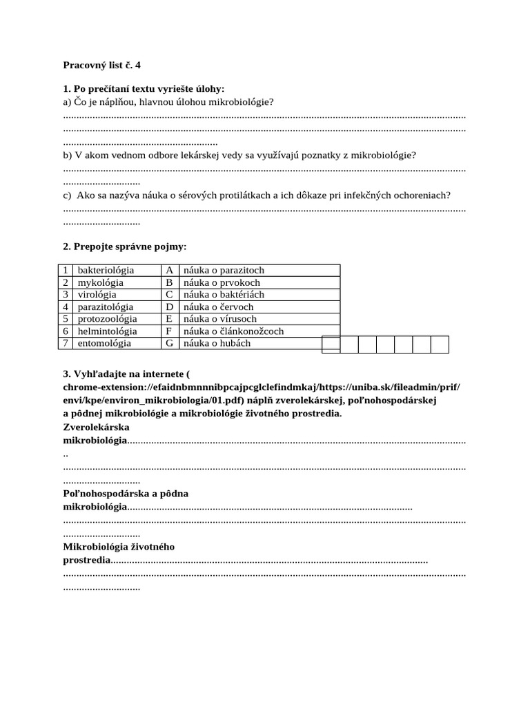 PL | PDF