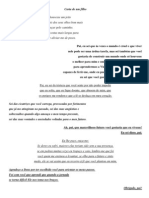 aula 3 - formatar paragrafos.pdf