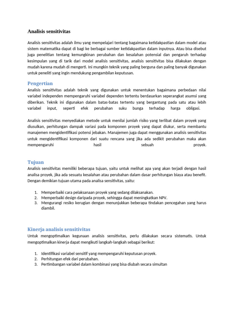 Vclass Ro1 (14112020) | PDF