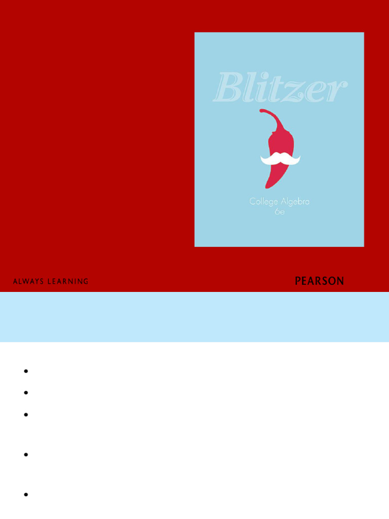 1 2 notes pdf equations multiplication
