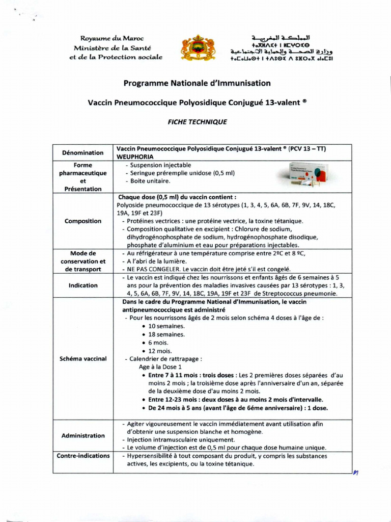 PCV | PDF