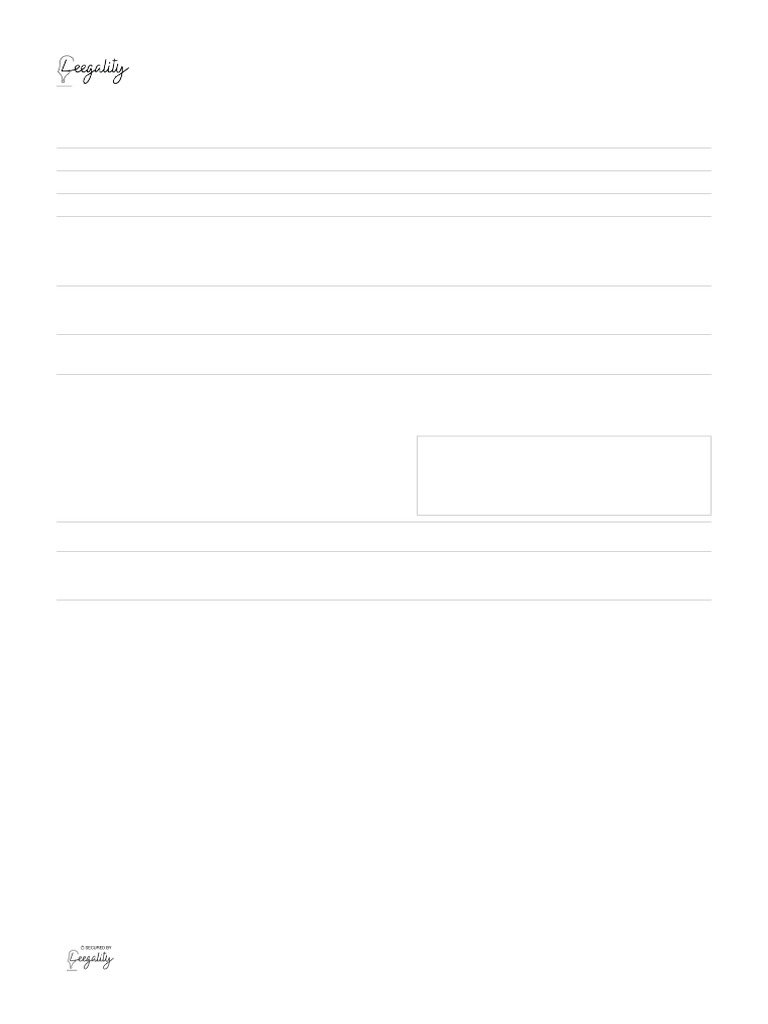 eSign Application Audit Trail Report | PDF | Secure Communication ...