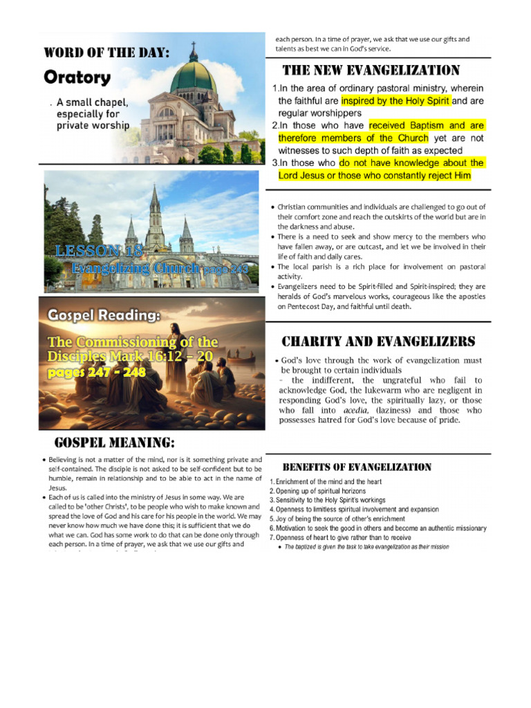 Climate Change: Urgent Global Action Needed | PDF | Climate Change ...