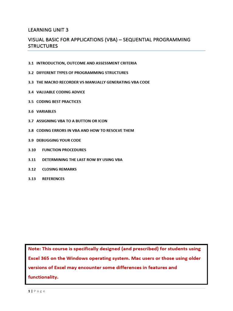 Ain3701 B0 LS04 003 - 07122023 - 240305 - 094225 | PDF | Microsoft ...