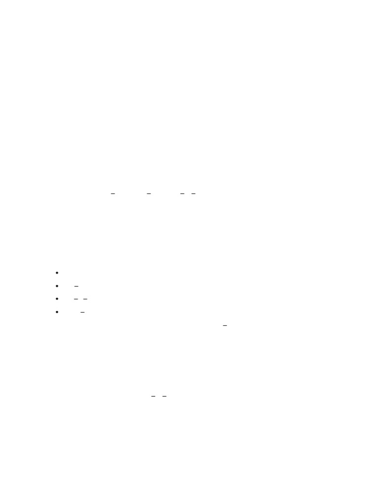 Data Presentation Methods In Graphs Pdf