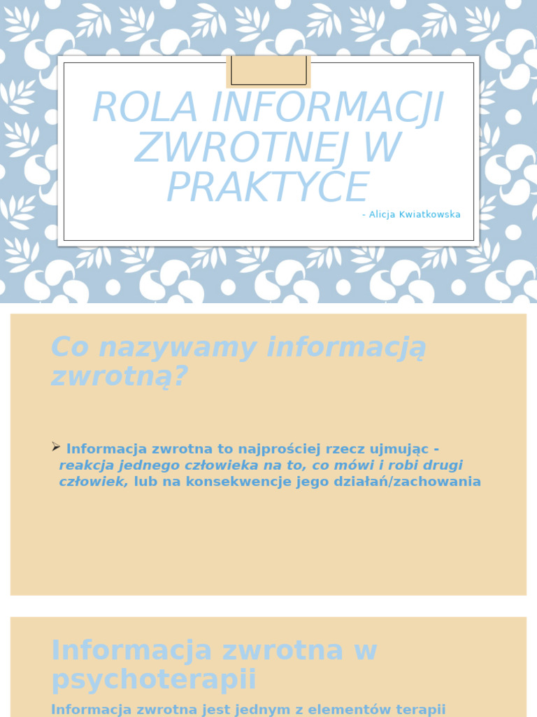 rola-informacji-zwrotnej-w-praktyce-pdf