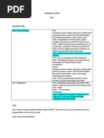 Download SKENARIO 3 KLINIK by Sekar Langit SN83719238 doc pdf