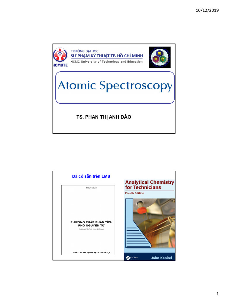 Chapter 4. Aas - New | PDF