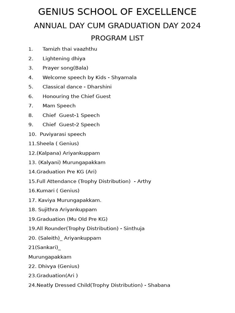 annual-day-program-list-pdf