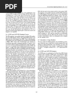 Macrogen Sanger Sequencing Sample Prep | PDF | Polymerase Chain ...