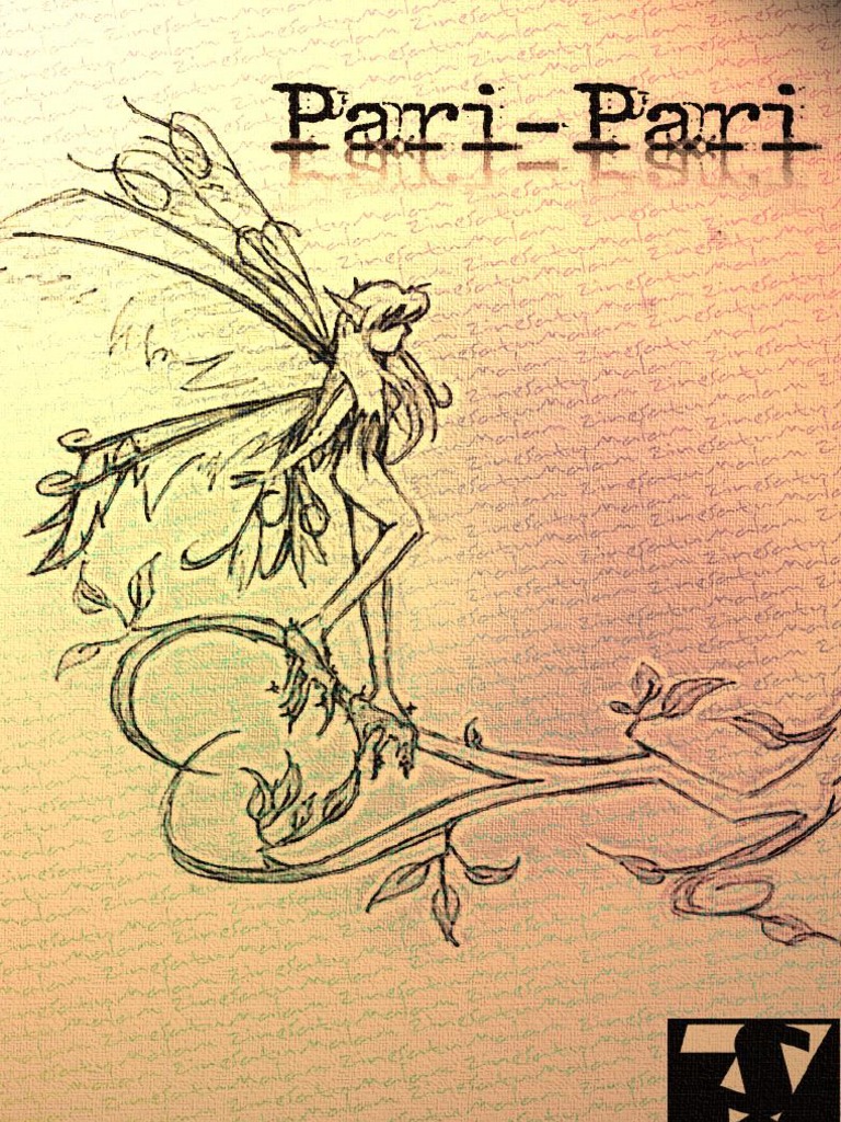 Zsm Pari Pari Pdf Pdf