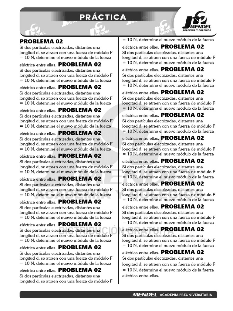 Practica 02 2025 F | PDF